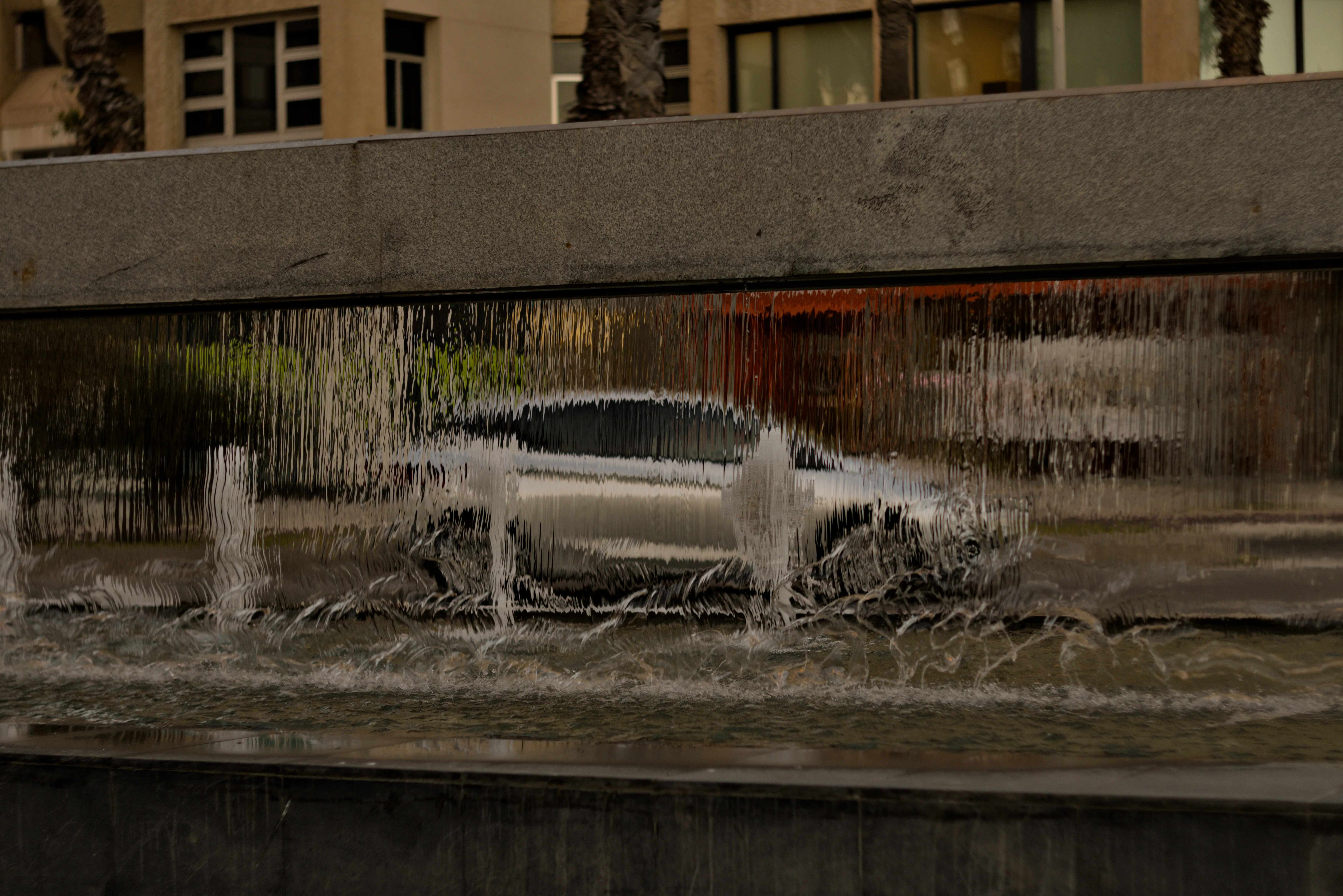 Zenith Helios-77M-4 1,850 (VOMZ) - _I4A5669.webp